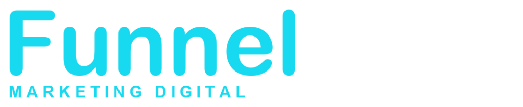 Funnelomkt - Agencia de marketing digital