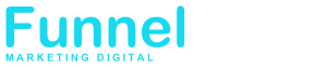 Funnelomkt - Agencia de marketing digital